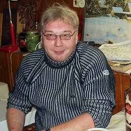 , 61, 