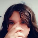 ���� Sveta, ������, 25 ��� - ��������� 15 ������ 2024 � ������ ���� ����������