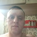 ���� ������, ������, 47 ��� - ��������� 4 ������ 2025 � ������ ���� ����������