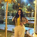 ���� V�������, ������-��-���� - ��������� 26 ������ 2025 � ������ ���� ����������