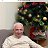 ���� Armen, ���������, 53 ���� - ��������� 3 ������� 2024