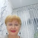 ���� ��������, ������, 67 ��� - ��������� 29 ������� 2023 � ������ ���� ����������