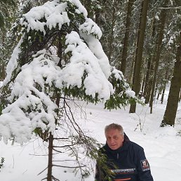 ����������, 62 ����, �����-���������