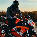  , , 37  -  6  2024