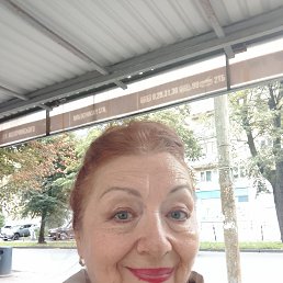 , 65, 