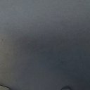  , -, 40  -  10  2025    