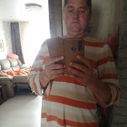, 48 , 
