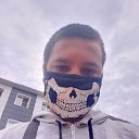 ���� ������ �������, �����, 18 ��� - ��������� 15 ������ 2026 � ������ ���� ����������