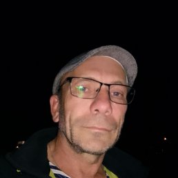 , 52, 