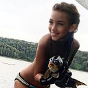���� �utofrange, ����� - ��������� 8 ���� 2024 � ������ �����