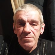 ������, 56 ���, ������