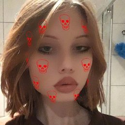 , , 20 