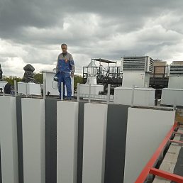 ��������, ������, 51 ���