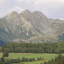 ���� Ohne Name, ��������� - ��������� 4 ��� 2024 � ������ ���� ����������