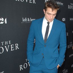 ���� ������, ������, 39 ��� - ��������� 10 ������ 2026