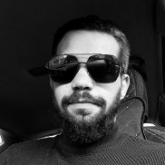 , 22 , 