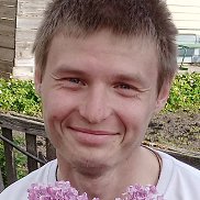 , 22 , 