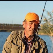 Данила, 57 лет, Астрахань Данила, 57 лет, Астрахань