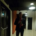 ���� �����, ������� - ��������� 2 ������ 2024 � ������ ���� ����������