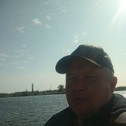 , 41 , 