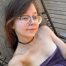 , -, 18 