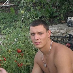 Viktor, �������, 39 ���