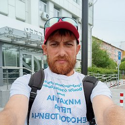 , 36 , 
