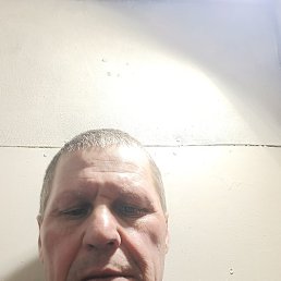 �������� �������, ����, 49 ���