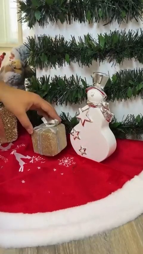���� �� �������� ���� ����� ������� ��������� � ������ ����! - 8