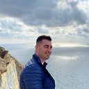 ���� �����, ���������, 34 ���� - ��������� 4 ������ 2026 � ������ ���� ����������