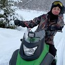 ���� �������, �����, 50 ��� - ��������� 13 ������� 2024 � ������ ���� ����������