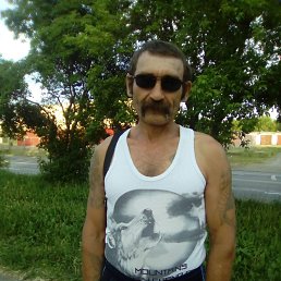 , 60 , 