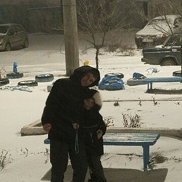 ��������, ������, 34 ����