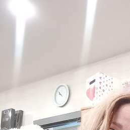 �����, ������, 53 ����