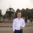 ���� �������, ������������, 43 ���� - ��������� 7 ������ 2023