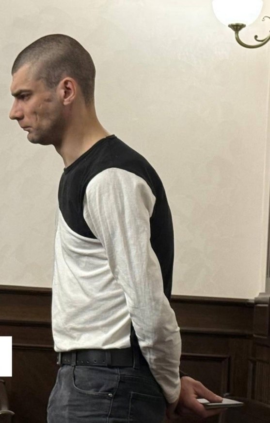 «Я ее купил, я же ее и обоссу. И плевать мне, кто там оскорбился из-за этого». В Кемерово мужчину ...