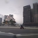 ���� �����, ������, 46 ��� - ��������� 16 �������� 2025 � ������ ������ ������ 2025�
