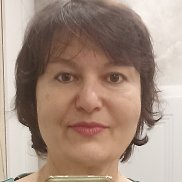 Венера, 55 лет, Москва Венера, 55 лет, Москва