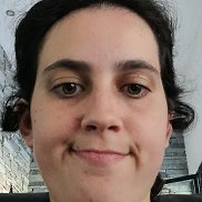 Martina, 24 года, Буэнос Айрес Martina, 24 года, Буэнос Айрес