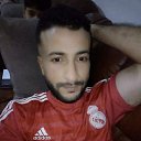 ���� Oussama, �����, 33 ���� - ��������� 21 ������ 2023