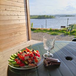 �����, ���������, 49 ���