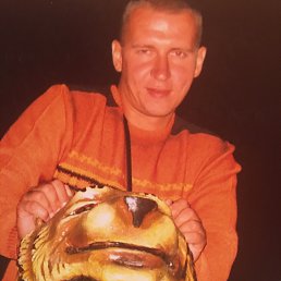 , 43 , 