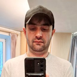, 36, 