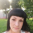 ���� ������, ����, 42 ���� - ��������� 15 ��� 2025 � ������ ���� ����������