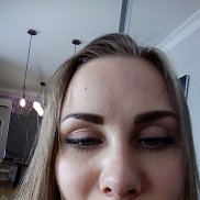 ����, 28 ���, ������������