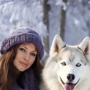 ���� �����, �����������, 51 ��� - ��������� 26 ������ 2023 � ������ ���� ����������