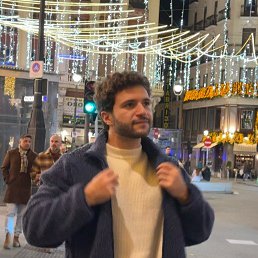 ���� �����, ������, 35 ��� - ��������� 12 ����� 2026