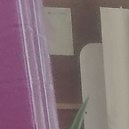 �������, ����-���, 51 ���