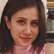 �����, 31 ���, ������