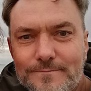 ��������, 44 ����, ���������